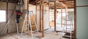 Entreprise de rénovation de la maison et de rénovation d’appartement à Houplin-Ancoisne